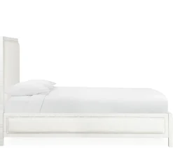 Solstice Queen Bed