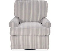 Sonny Swivel Glider