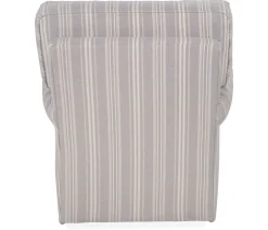 Sonny Swivel Glider