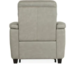 Sonoma Power Recliner with Lumbar
