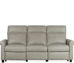 Sonoma Power Reclining Sofa