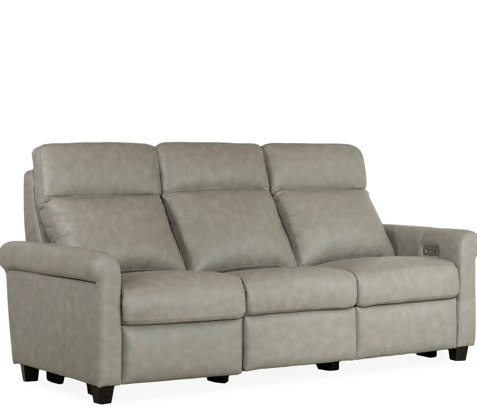 Sonoma Power Reclining Sofa