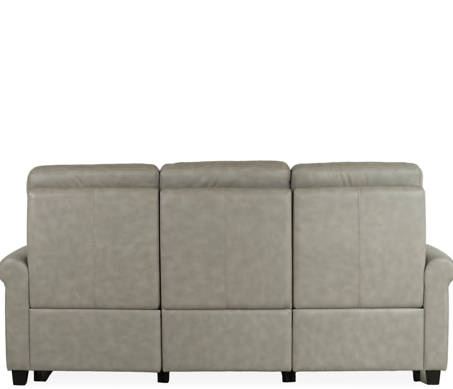 Sonoma Power Reclining Sofa