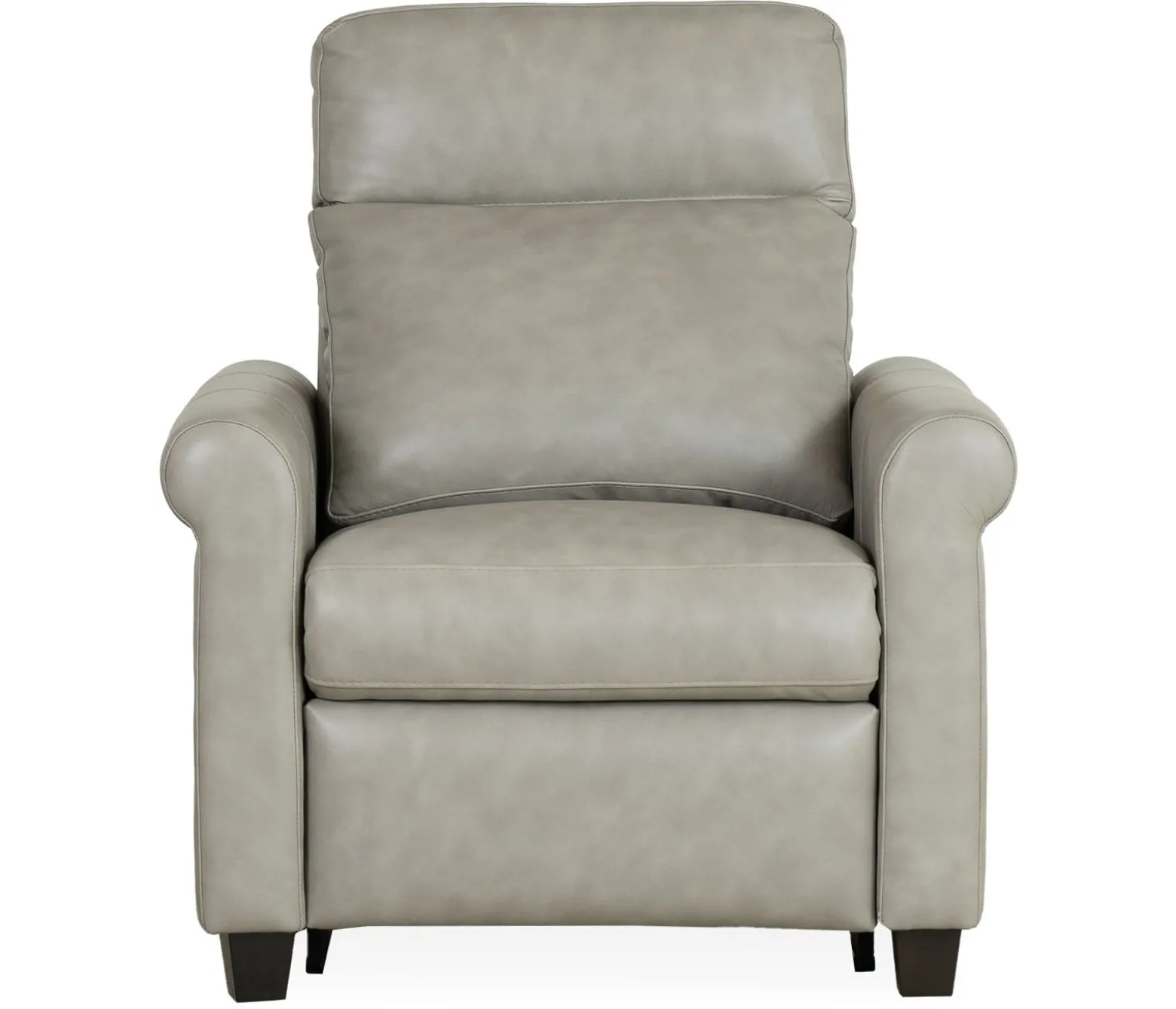 Sonoma Sock Arm Power Recliner