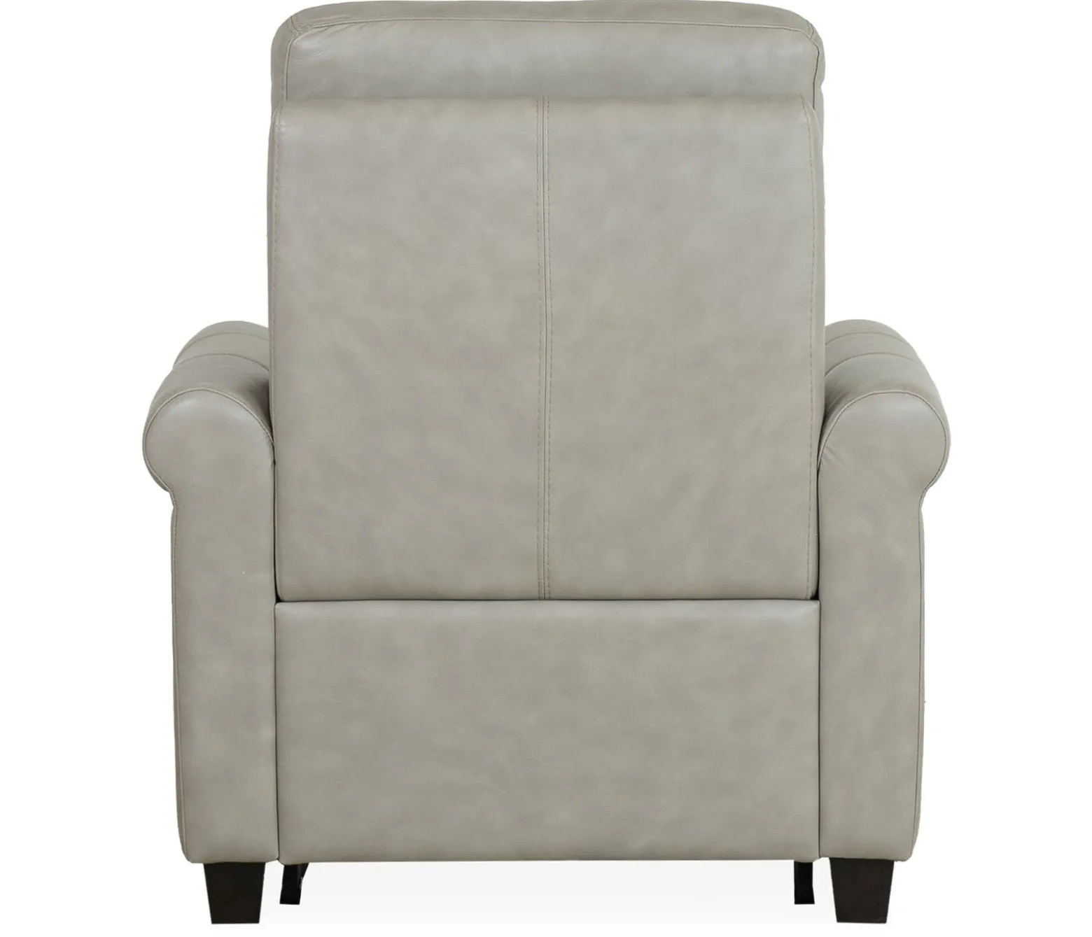 Sonoma Sock Arm Power Recliner