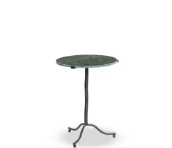Sophie Accent End Table