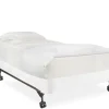 Standard Twin/Full Bed Frame