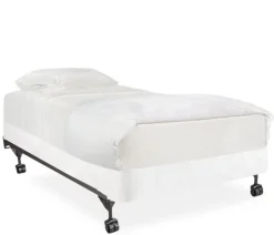 Standard Twin/Full Bed Frame