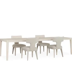 Sterling 5-Piece Dining Set