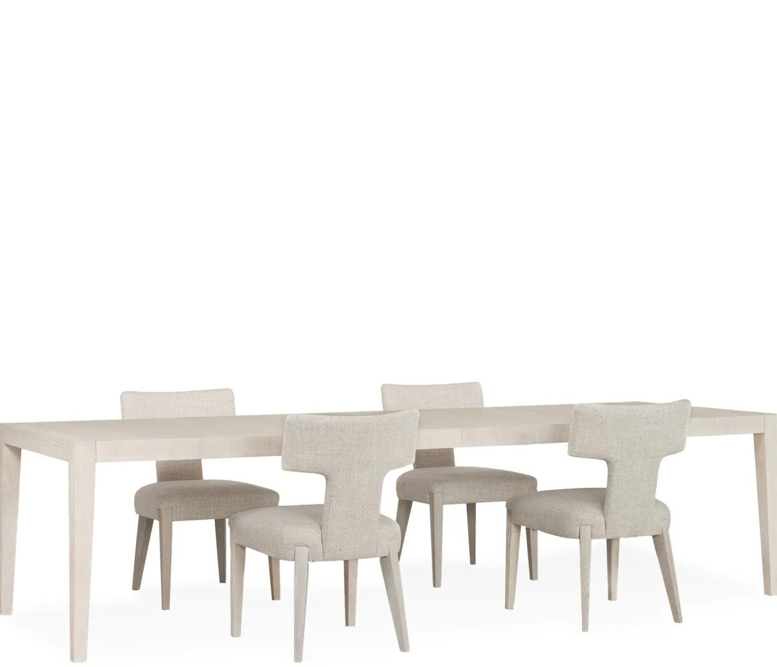 Sterling 5-Piece Dining Set