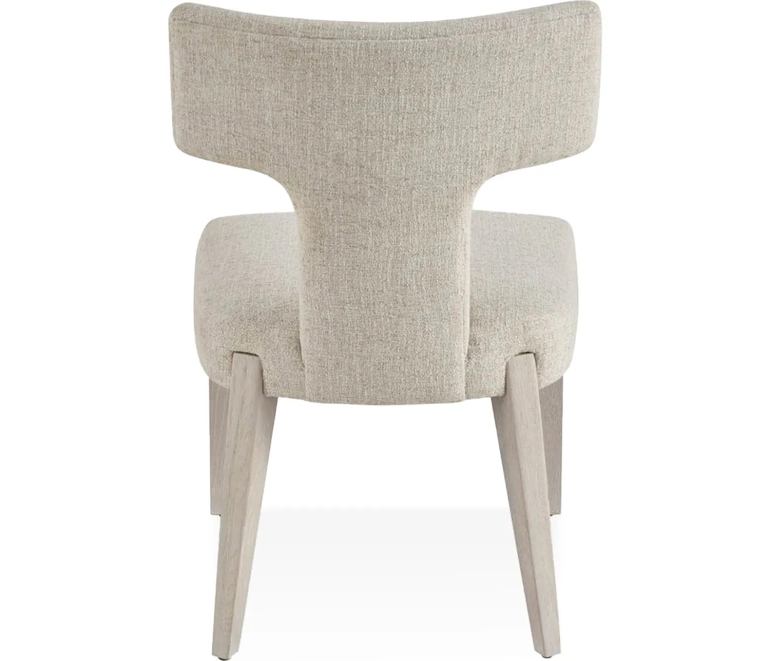 Sterling Upholstered Side Chair