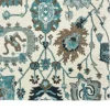 Stockwell Rug