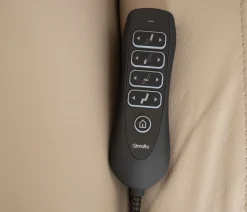 Stressless® Adam Power Recliner