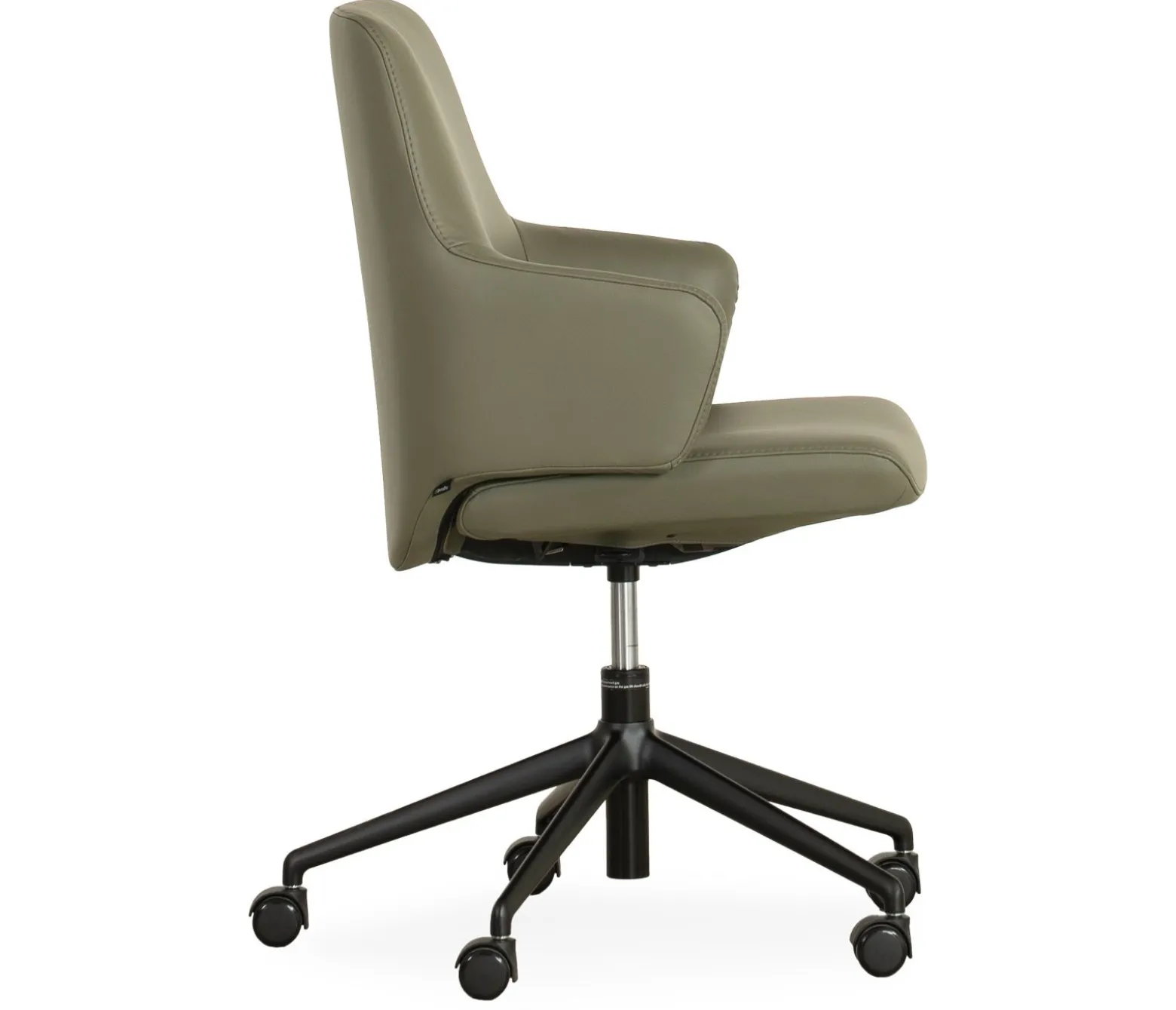 Stressless® Bay Office Chair