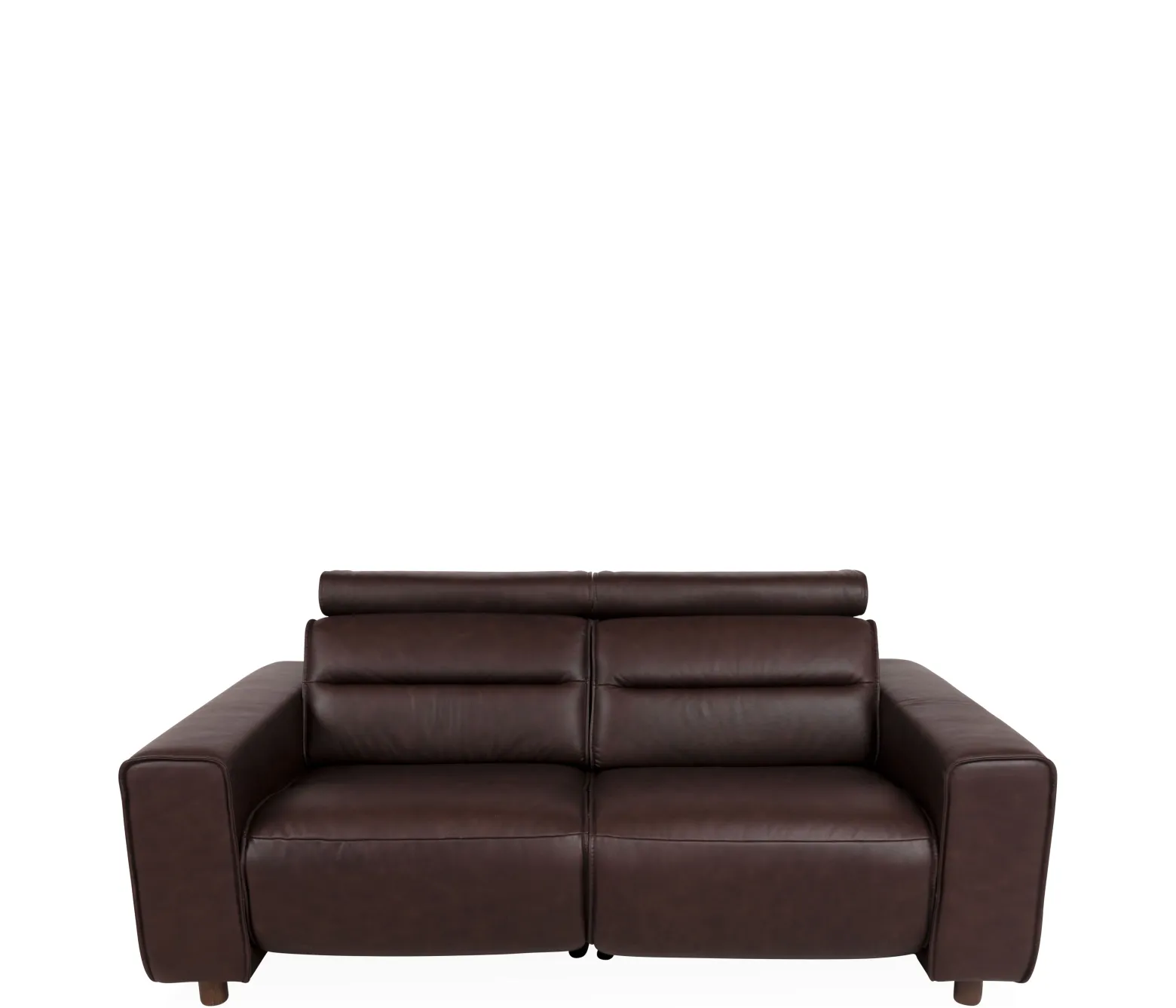 Stressless® Emily Power Loveseat