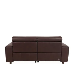 Stressless® Emily Power Loveseat