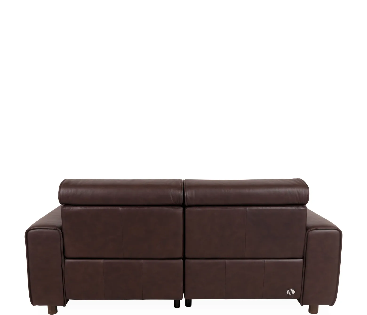 Stressless® Emily Power Loveseat