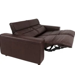 Stressless® Emily Power Loveseat