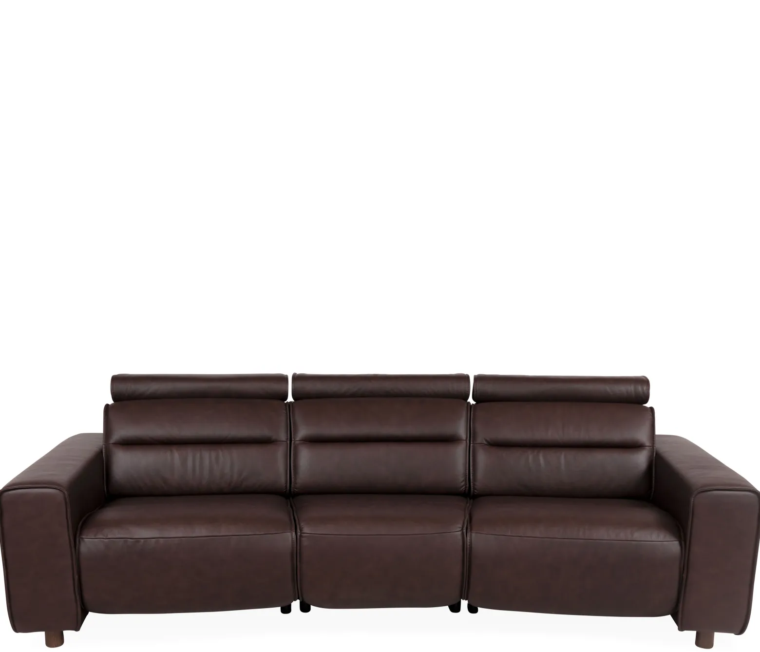 Stressless® Emily Power Sofa