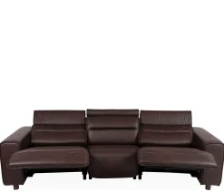 Stressless® Emily Power Sofa