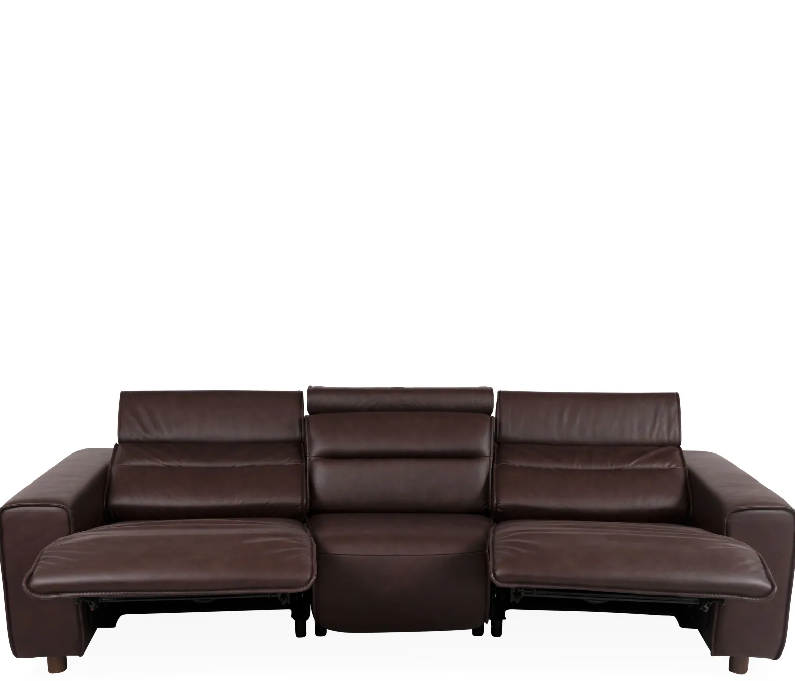 Stressless® Emily Power Sofa