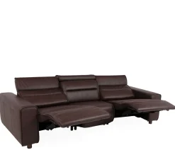 Stressless® Emily Power Sofa