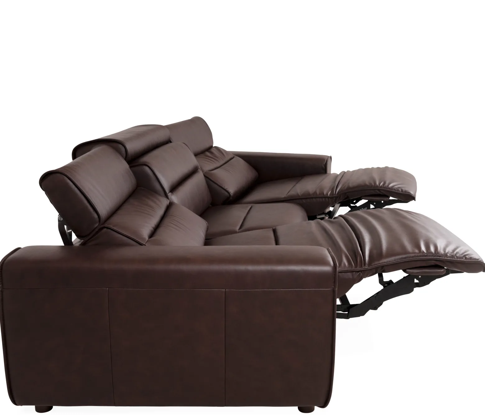 Stressless® Emily Power Sofa