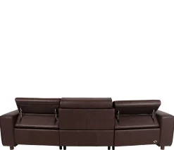 Stressless® Emily Power Sofa