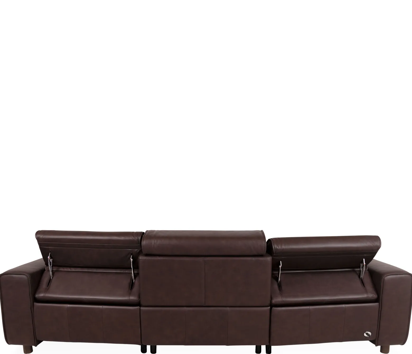 Stressless® Emily Power Sofa