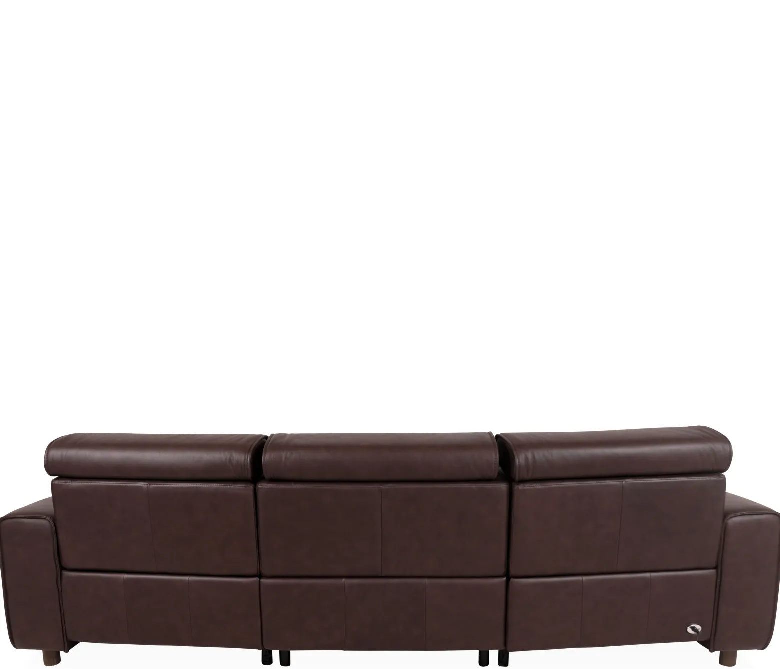 Stressless® Emily Power Sofa