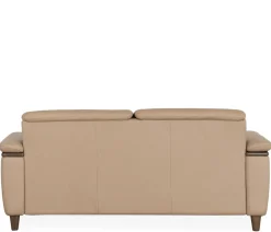 Stressless® Flora Sofa