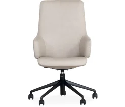 Stressless® Laurel Office Chair