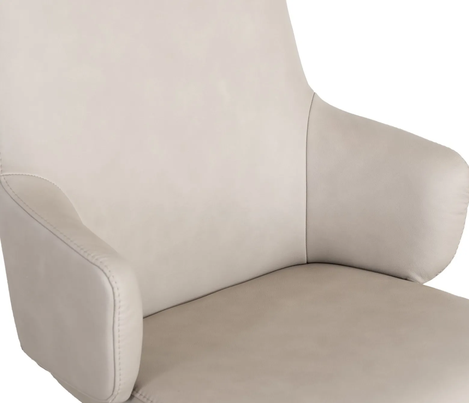 Stressless® Laurel Office Chair