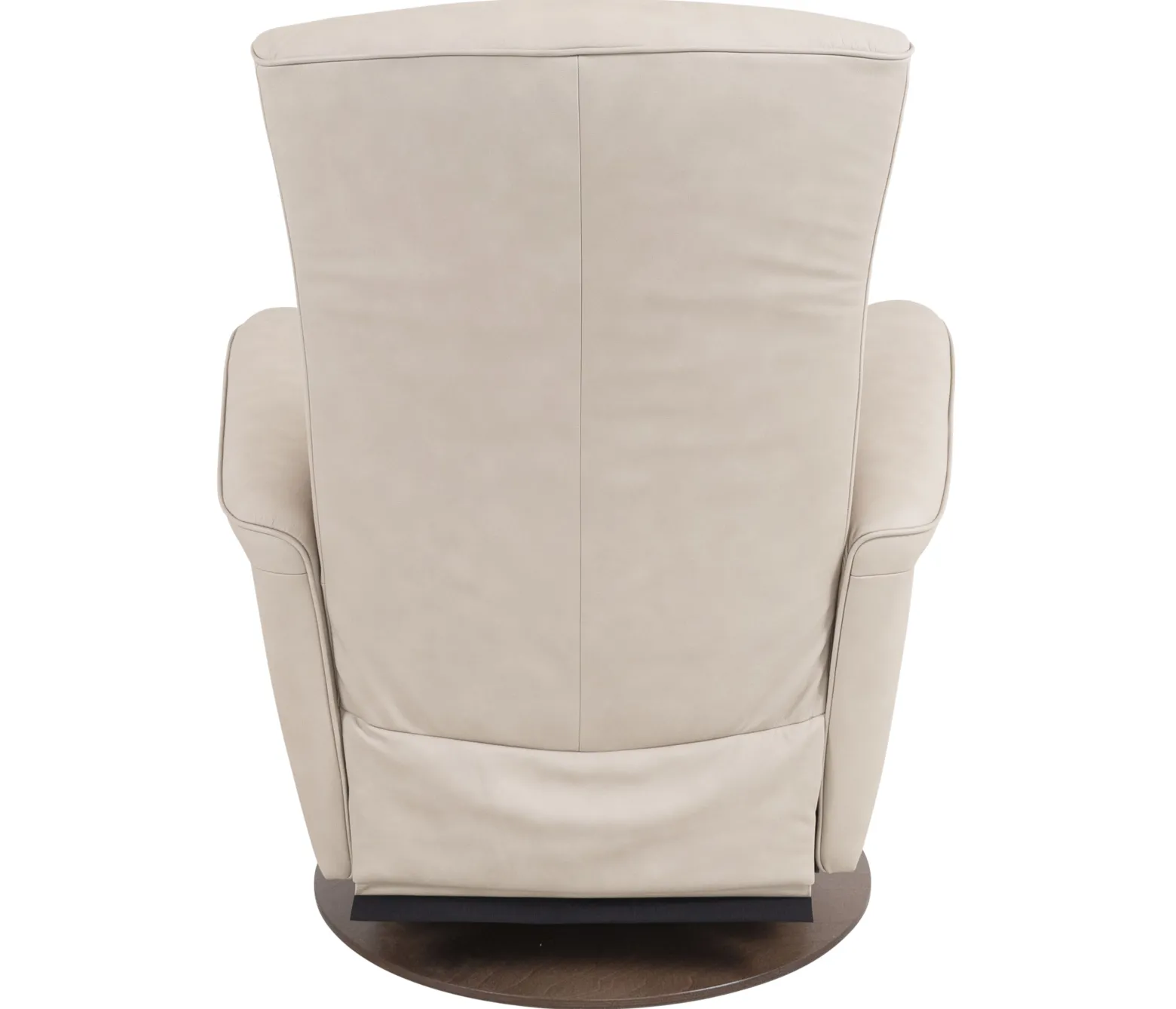 Stressless® Mike Power Recliner