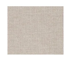 Stuart Loveseat - Crypton