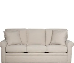 Stuart Sofa - Crypton