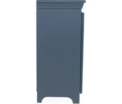 Sturbridge Accent Cabinet