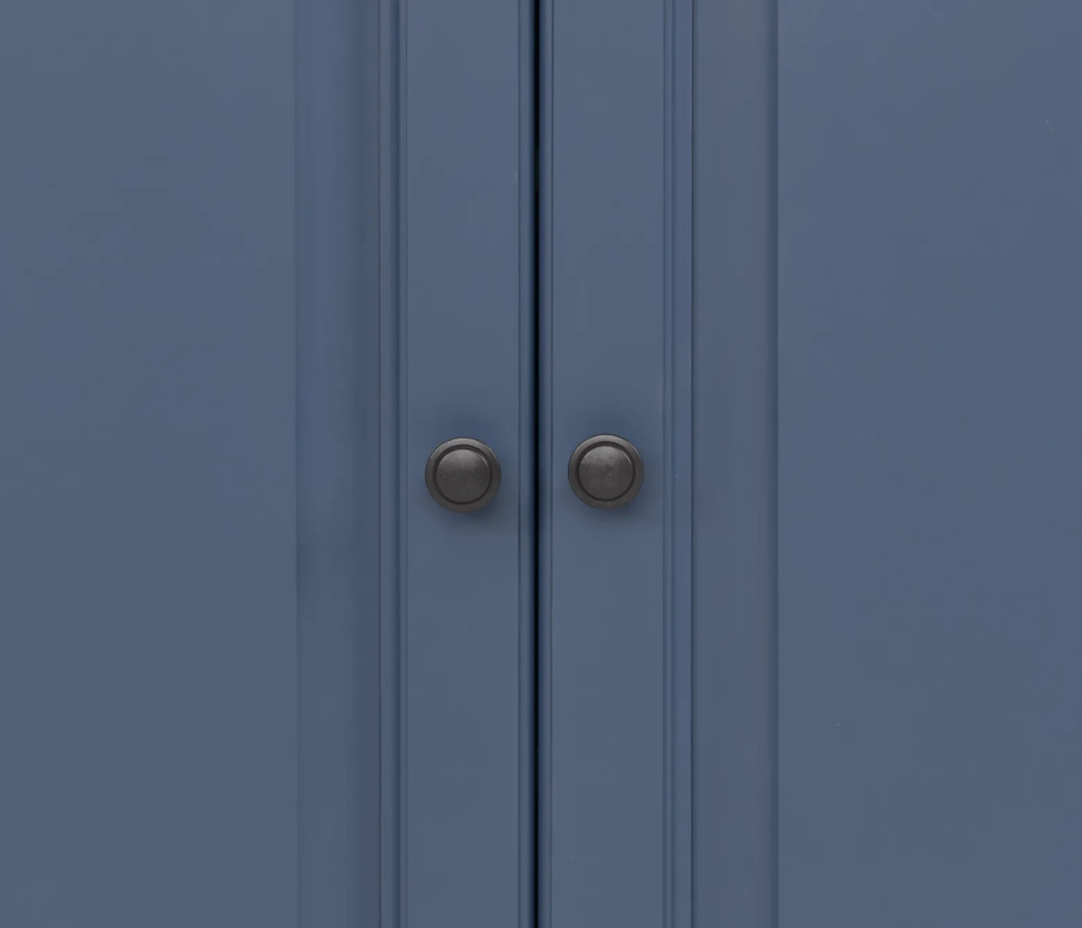 Sturbridge Accent Cabinet