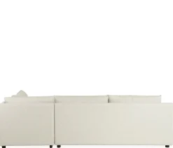 Styles 2-Piece Sectional - LHF Sofa & RHF Daybed