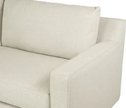 Styles 2-Piece Sectional - RHF Sofa & LHF Daybed