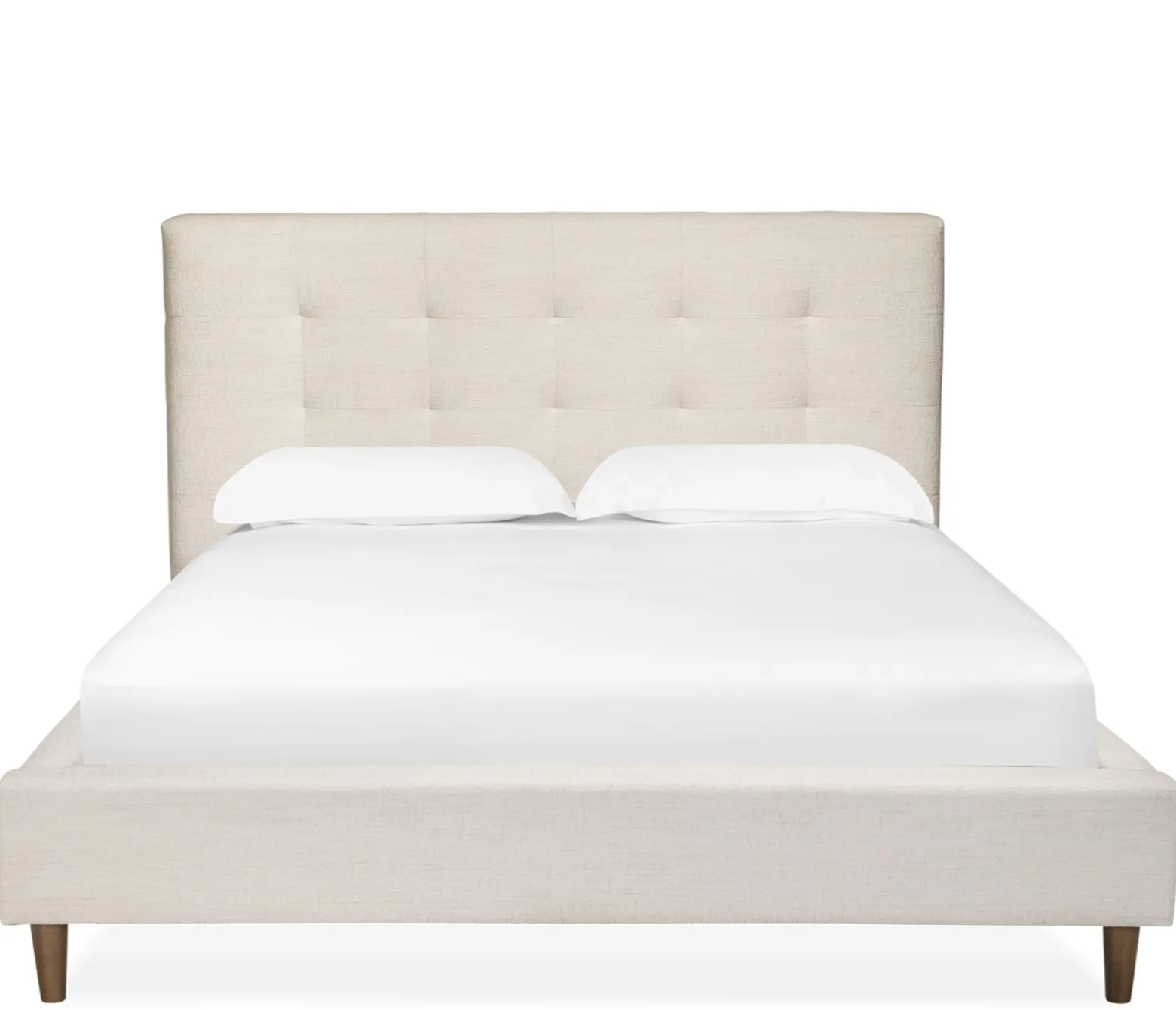 Sullivan King Upholstered Bed