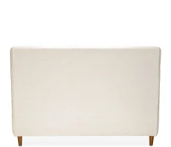 Sullivan King Upholstered Bed