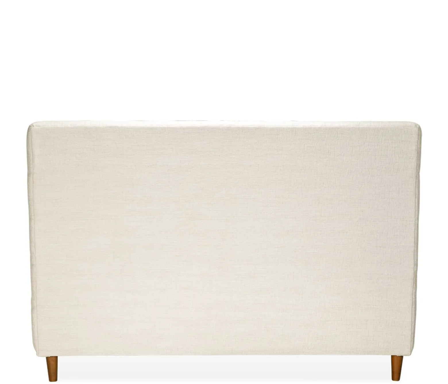 Sullivan King Upholstered Bed