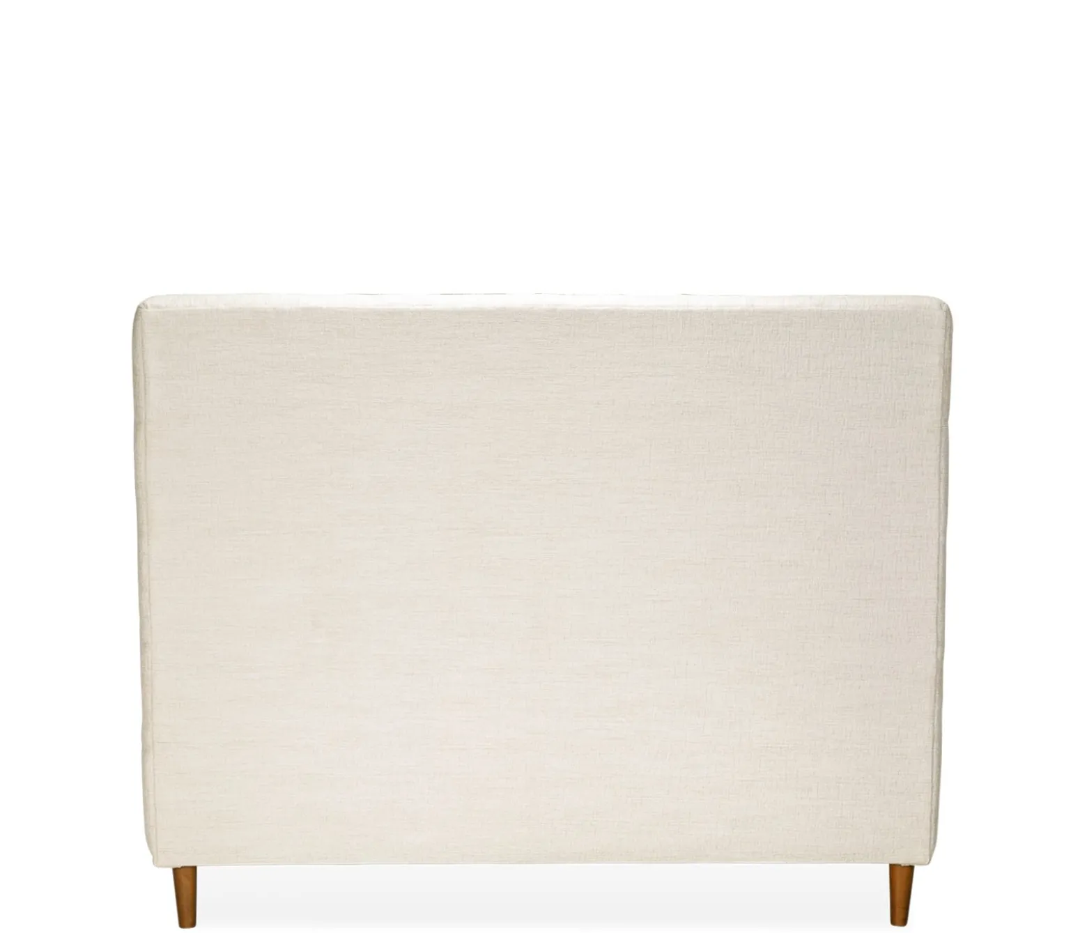 Sullivan Queen Upholstered Bed