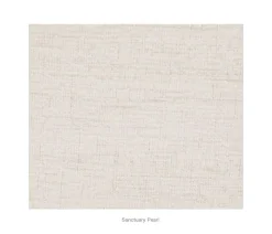 Sullivan Queen Upholstered Bed