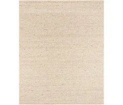 Susie Rug