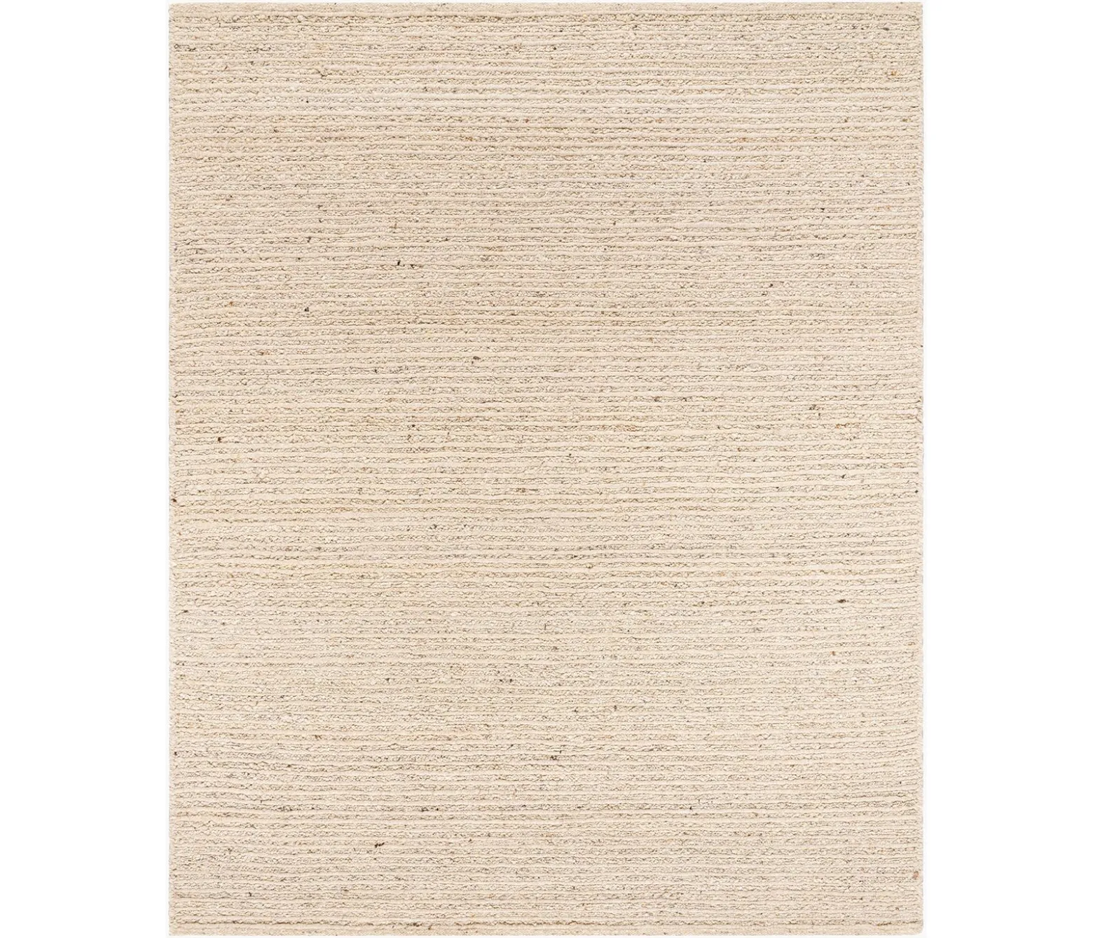 Susie Rug