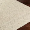 Susie Rug