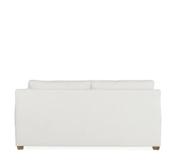 Sylvie 75