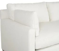 Sylvie 75